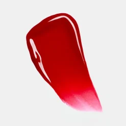 L'Oréal Paris Infaillible Laque Resistance 420 Le Rouge Paris Lippenstift