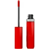 L'Oréal Paris Infaillible Laque Resistance 415 Red Bisou Lippenstift