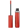 L'Oréal Paris Infaillible Laque Resistance 510 Café Parisien Lippenstift