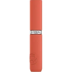 L'Oréal Paris Infaillible Matte Resistance 115 Snooze Your Alarm Lipstick