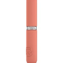 L'Oréal Paris Infaillible Matte Resistance 601 Worth It Lipstick
