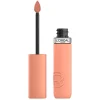 L'Oréal Paris Infaillible Matte Resistance 100 Fairytale Ending Lipstick