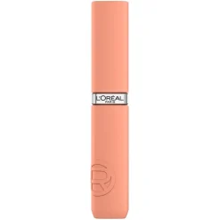 L'Oréal Paris Infaillible Matte Resistance 100 Fairytale Ending Lipstick