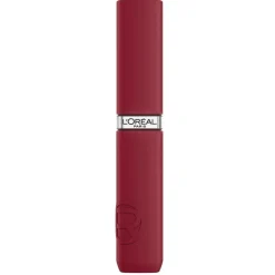 L'Oréal Paris Infaillible Matte Resistance 500 Wine Not? Lipstick