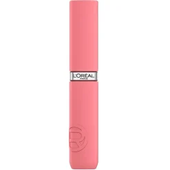 L'Oréal Paris Infaillible Matte Resistance 200 Lipstick & Chill Lipstick