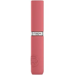 L'Oréal Paris Infaillible Matte Resistance 120 Major Crush Lipstick