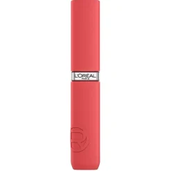 L'Oréal Paris Infaillible Matte Resistance 230 Shopping Spree Lipstick