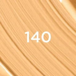 L'Oréal Paris Infaillible Skin Ink 140 2-in-1 Foundation & Concealer