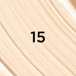 L'Oréal Paris Infaillible Skin Ink 15 2-in-1 Foundation & Concealer