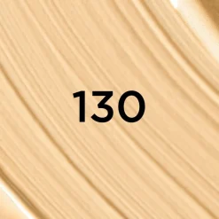 L'Oréal Paris Infaillible Skin Ink 130 2-in-1 Foundation & Concealer