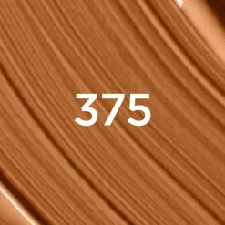 L'Oréal Paris Infaillible Skin Ink 375 2-in-1 Foundation & Concealer