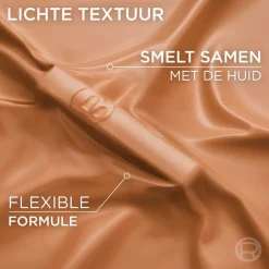 L'Oréal Paris Infaillible Skin Ink 290 2-in-1 Foundation & Concealer