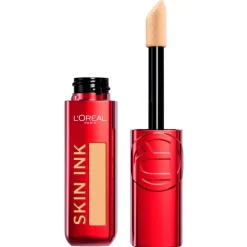 L'Oréal Paris Infaillible Skin Ink 270 2-in-1 Foundation & Concealer