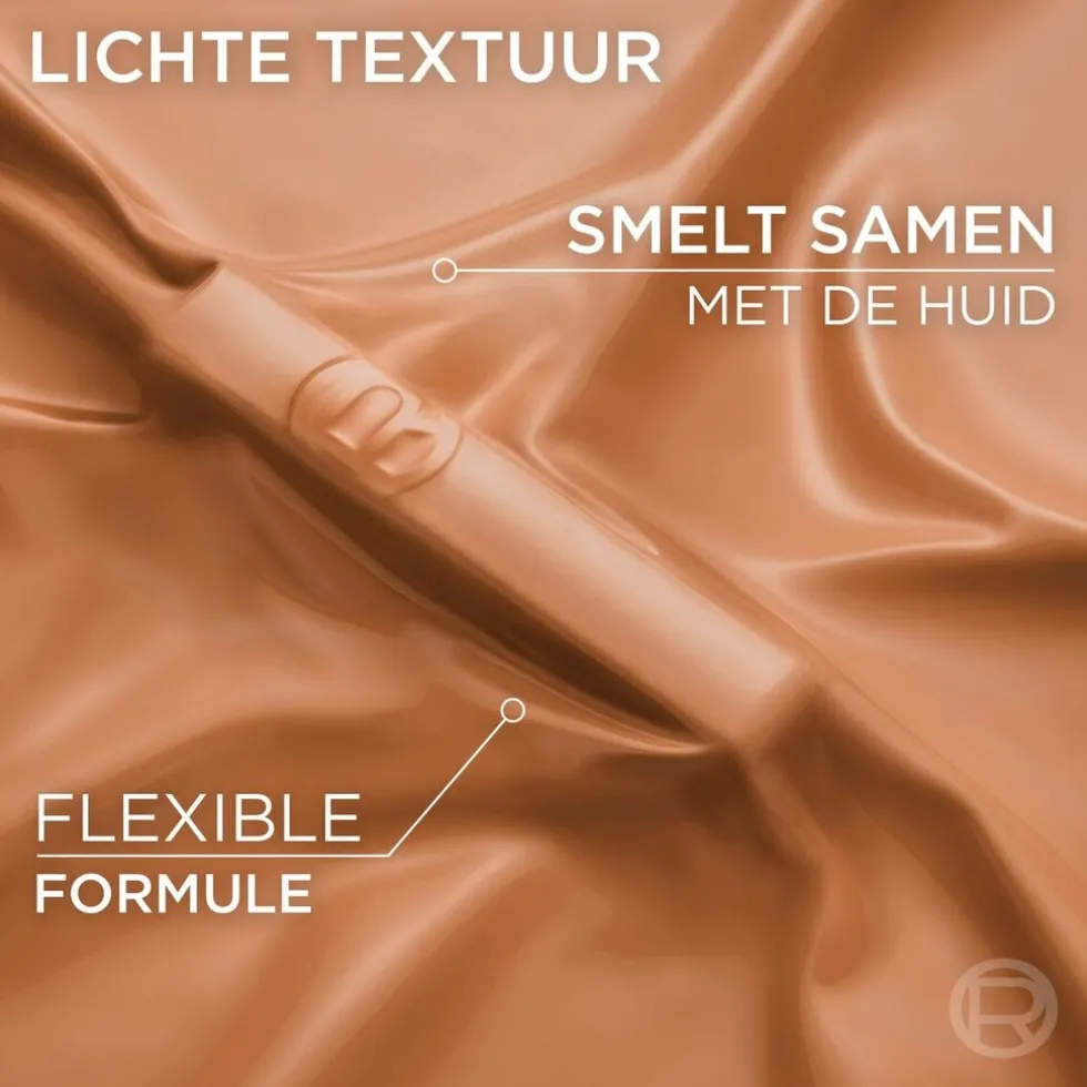L'Oréal Paris Infaillible Skin Ink 270 2-in-1 Foundation & Concealer