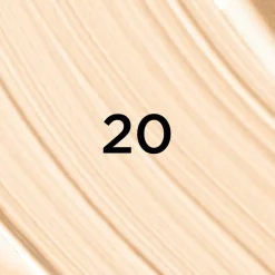 L'Oréal Paris Infaillible Skin Ink 20 2-in-1 Foundation & Concealer