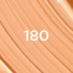 L'Oréal Paris Infaillible Skin Ink 180 2-in-1 Foundation & Concealer