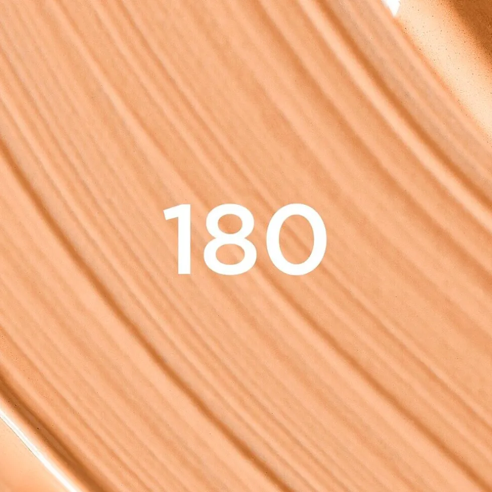 L'Oréal Paris Infaillible Skin Ink 180 2-in-1 Foundation & Concealer