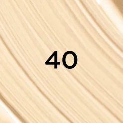 L'Oréal Paris Infaillible Skin Ink 40 2-in-1 Foundation & Concealer