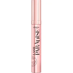 L'Oréal Paris Lash Paradise 01 Black Volume Mascara