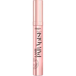 L'Oréal Paris Lash Paradise 02 Extra Black Mascara