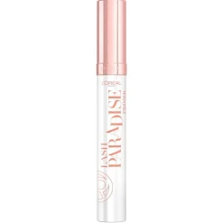 L'Oréal Paris Lash Paradise Mascara Primer