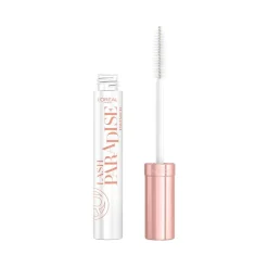 L'Oréal Paris Lash Paradise Mascara Primer