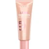 L'Oréal Paris Lumi Glotion 902 Light Glow Natural Glow Enhancer