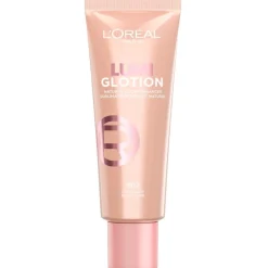 L'Oréal Paris Lumi Glotion 902 Light Glow Natural Glow Enhancer