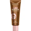 L'Oréal Paris Lumi Glotion 905 Very Deep Glow Natural Glow Enhancer