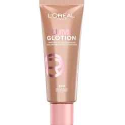 L'Oréal Paris Lumi Glotion 903 Medium Glow Natural Glow Enhancer