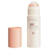 L'Oréal Paris Lumi Le Glass 610 Pearl Eclat Highlighter Stick