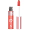 L'Oréal Paris Lumi Le Liquid 630 Glowy True Rose Blush