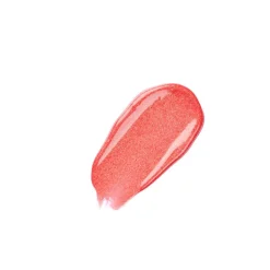L'Oréal Paris Lumi Le Liquid 625 Gold Pink Blush