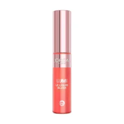 L'Oréal Paris Lumi Le Liquid 625 Gold Pink Blush