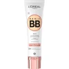 L'Oréal Paris Magic BB Light 5-In-1 Transforming Skin Corrector