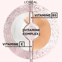 L'Oréal Paris Magic BB Light 5-In-1 Transforming Skin Corrector