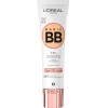 L'Oréal Paris Magic BB Medium Light 5-in-1 Transforming Skin Corrector