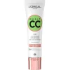 L'Oréal Paris Magic CC 5-In-1 Anti-Roodheidscrème