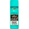 L'Oréal Paris Magic Retouch Donkerbruin Camouflerende Uitgroeispray