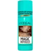 L'Oréal Paris Magic Retouch Goud Middenbruin Camouflerende Uitgroeispray