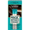 L'Oréal Paris Magic Retouch 3 Donkerbruin Permanente Haarkleuring