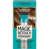 L'Oréal Paris Magic Retouch 6 Donkerblond Permanente Haarkleuring
