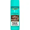 L'Oréal Paris Magic Retouch Middenbruin Camouflerende Uitgroeispray