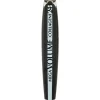 L'Oréal Paris Mega Volume Collageen 24H 01 Extra Black Mascara