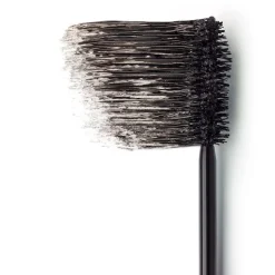 L'Oréal Paris Mega Volume Collageen 24H 01 Extra Black Mascara