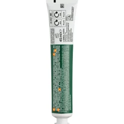 L'Oréal Paris Men Expert Derma Control S.O.S. Pimple Paste