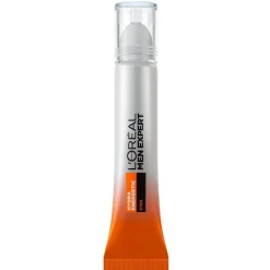 L'Oréal Paris Men Expert Hydra Energetic Verkoelende Oogroller