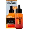 L'Oréal Paris Men Expert Hydra Energetic Vitamin C Serum