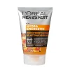 L'Oréal Paris Men Expert Hydra Energetic Cleansing Gel