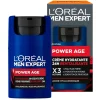 L'Oréal Paris Men Expert Power Age 24H Gezichtscrème